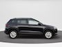 Skoda Karoq 1.5 TSI ACT Business Edition | LED | A. Camera | Cruise | Navi | 150Pk |