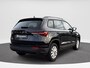 Skoda Karoq 1.5 TSI ACT Business Edition | LED | A. Camera | Cruise | Navi | 150Pk |