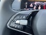 Skoda Karoq 1.5 TSI ACT Business Edition | LED | A. Camera | Cruise | Navi | 150Pk |