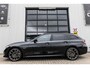 BMW 3-Serie Touring 320e M Sport ✅Pano✅HUD✅19inch