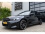 BMW 3-Serie Touring 320e M Sport ✅Pano✅HUD✅19inch