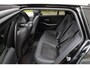 BMW 3-Serie Touring 320e M Sport ✅Pano✅HUD✅19inch