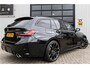 BMW 3-Serie Touring 320e M Sport ✅Pano✅HUD✅19inch