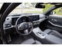 BMW 3-Serie Touring 320e M Sport ✅Pano✅HUD✅19inch