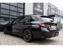 BMW 3-Serie Touring 320e M Sport ✅Pano✅HUD✅19inch