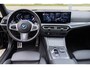 BMW 3-Serie Touring 320e M Sport ✅Pano✅HUD✅19inch