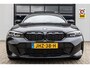 BMW 3-Serie Touring 320e M Sport ✅Pano✅HUD✅19inch