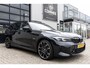 BMW 3-Serie Touring 320e M Sport ✅Pano✅HUD✅19inch