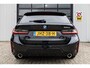 BMW 3-Serie Touring 320e M Sport ✅Pano✅HUD✅19inch