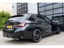 BMW 3-Serie Touring 320e M Sport ✅Pano✅HUD✅19inch