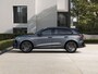 Audi Q3 1.5 e-hybrid S 272PK | Wordt verwacht | Trekhaak | LED | Clima |
