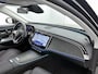Mercedes-Benz E-klasse E 300e Estate Luxury Line | Panoramadak | Burmester 4D Audio | 360° Camera | Distronic | Memory | Keyless-Go | Stoelverwarming