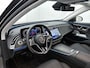 Mercedes-Benz E-klasse E 300e Estate Luxury Line | Panoramadak | Burmester 4D Audio | 360° Camera | Distronic | Memory | Keyless-Go | Stoelverwarming