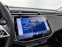 Mercedes-Benz E-klasse E 300e Estate Luxury Line | Panoramadak | Burmester 4D Audio | 360° Camera | Distronic | Memory | Keyless-Go | Stoelverwarming
