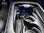 Mercedes-Benz E-klasse E 300e Estate Luxury Line | Panoramadak | Burmester 4D Audio | 360° Camera | Distronic | Memory | Keyless-Go | Stoelverwarming