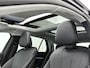 Mercedes-Benz E-klasse E 300e Estate Luxury Line | Panoramadak | Burmester 4D Audio | 360° Camera | Distronic | Memory | Keyless-Go | Stoelverwarming