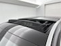 Mercedes-Benz E-klasse E 300e Estate Luxury Line | Panoramadak | Burmester 4D Audio | 360° Camera | Distronic | Memory | Keyless-Go | Stoelverwarming