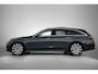 Mercedes-Benz E-klasse E 300e Estate Luxury Line | Panoramadak | Burmester 4D Audio | 360° Camera | Distronic | Memory | Keyless-Go | Stoelverwarming