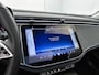 Mercedes-Benz E-klasse E 300e Estate Luxury Line | Panoramadak | Burmester 4D Audio | 360° Camera | Distronic | Memory | Keyless-Go | Stoelverwarming