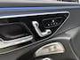 Mercedes-Benz E-klasse E 300e Estate Luxury Line | Panoramadak | Burmester 4D Audio | 360° Camera | Distronic | Memory | Keyless-Go | Stoelverwarming