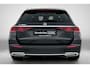 Mercedes-Benz E-klasse E 300e Estate Luxury Line | Panoramadak | Burmester 4D Audio | 360° Camera | Distronic | Memory | Keyless-Go | Stoelverwarming