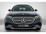 Mercedes-Benz E-klasse E 300e Estate Luxury Line | Panoramadak | Burmester 4D Audio | 360° Camera | Distronic | Memory | Keyless-Go | Stoelverwarming
