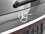 Mercedes-Benz E-klasse E 300e Estate Luxury Line | Panoramadak | Burmester 4D Audio | 360° Camera | Distronic | Memory | Keyless-Go | Stoelverwarming
