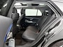 Mercedes-Benz E-klasse E 300e Estate Luxury Line | Panoramadak | Burmester 4D Audio | 360° Camera | Distronic | Memory | Keyless-Go | Stoelverwarming