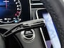 Mercedes-Benz E-klasse E 300e Estate Luxury Line | Panoramadak | Burmester 4D Audio | 360° Camera | Distronic | Memory | Keyless-Go | Stoelverwarming