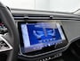 Mercedes-Benz E-klasse E 300e Estate Luxury Line | Panoramadak | Burmester 4D Audio | 360° Camera | Distronic | Memory | Keyless-Go | Stoelverwarming