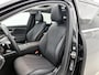 Mercedes-Benz E-klasse E 300e Estate Luxury Line | Panoramadak | Burmester 4D Audio | 360° Camera | Distronic | Memory | Keyless-Go | Stoelverwarming