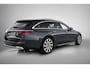 Mercedes-Benz E-klasse E 300e Estate Luxury Line | Panoramadak | Burmester 4D Audio | 360° Camera | Distronic | Memory | Keyless-Go | Stoelverwarming