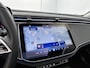 Mercedes-Benz E-klasse E 300e Estate Luxury Line | Panoramadak | Burmester 4D Audio | 360° Camera | Distronic | Memory | Keyless-Go | Stoelverwarming