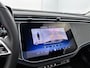Mercedes-Benz E-klasse E 300e Estate Luxury Line | Panoramadak | Burmester 4D Audio | 360° Camera | Distronic | Memory | Keyless-Go | Stoelverwarming
