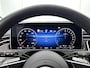 Mercedes-Benz E-klasse E 300e Estate Luxury Line | Panoramadak | Burmester 4D Audio | 360° Camera | Distronic | Memory | Keyless-Go | Stoelverwarming