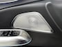 Mercedes-Benz E-klasse E 300e Estate Luxury Line | Panoramadak | Burmester 4D Audio | 360° Camera | Distronic | Memory | Keyless-Go | Stoelverwarming