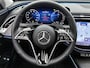 Mercedes-Benz E-klasse E 300e Estate Luxury Line | Panoramadak | Burmester 4D Audio | 360° Camera | Distronic | Memory | Keyless-Go | Stoelverwarming
