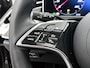 Mercedes-Benz E-klasse E 300e Estate Luxury Line | Panoramadak | Burmester 4D Audio | 360° Camera | Distronic | Memory | Keyless-Go | Stoelverwarming