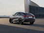 Audi Q5 Sportback 2.0 TFSI e-hybrid quattro S edition | Wordt verwacht | Trekhaak | Pano Dak |