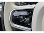 Volvo V60 Cross Country B5 AWD 265PK Automaat Pro | Trekhaak | BLIS | ACC | Camera | 20"LMV | Stuurverwarming