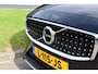 Volvo V60 Cross Country B5 AWD 265PK Automaat Pro | Trekhaak | BLIS | ACC | Camera | 20"LMV | Stuurverwarming