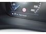 Volvo V60 Cross Country B5 AWD 265PK Automaat Pro | Trekhaak | BLIS | ACC | Camera | 20"LMV | Stuurverwarming