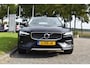 Volvo V60 Cross Country B5 AWD 265PK Automaat Pro | Trekhaak | BLIS | ACC | Camera | 20"LMV | Stuurverwarming