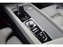 Volvo V60 Cross Country B5 AWD 265PK Automaat Pro | Trekhaak | BLIS | ACC | Camera | 20"LMV | Stuurverwarming