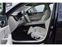 Volvo V60 Cross Country B5 AWD 265PK Automaat Pro | Trekhaak | BLIS | ACC | Camera | 20"LMV | Stuurverwarming
