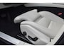 Volvo V60 Cross Country B5 AWD 265PK Automaat Pro | Trekhaak | BLIS | ACC | Camera | 20"LMV | Stuurverwarming