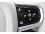Volvo V60 Cross Country B5 AWD 265PK Automaat Pro | Trekhaak | BLIS | ACC | Camera | 20"LMV | Stuurverwarming