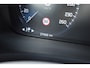 Volvo V60 Cross Country B5 AWD 265PK Automaat Pro | Trekhaak | BLIS | ACC | Camera | 20"LMV | Stuurverwarming