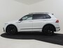 Volkswagen Tiguan 1.5 TSI R-Line Business+ 150pk DSG/AUTO | Trekhaak | Lederen bekleding | Harman & Kardon audio | Panorama dak | Black style | Dodehoekdetectie | 19"LMV