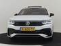Volkswagen Tiguan 1.5 TSI R-Line Business+ 150pk DSG/AUTO | Trekhaak | Lederen bekleding | Harman & Kardon audio | Panorama dak | Black style | Dodehoekdetectie | 19"LMV